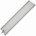 Lampara SO-450LED