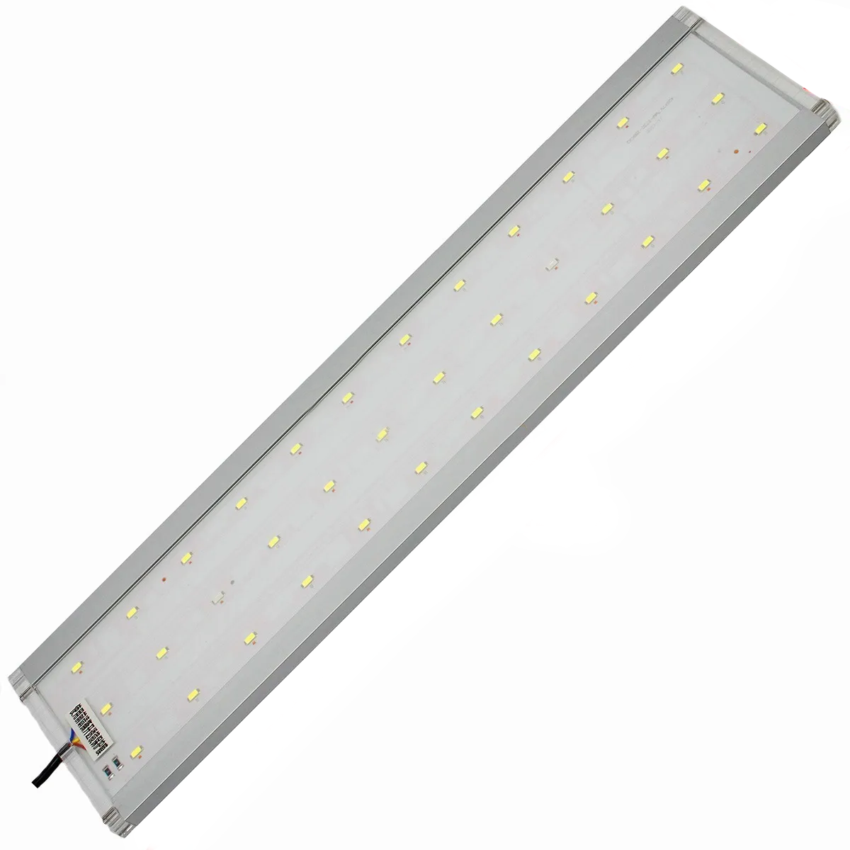 Lampara SO-450LED