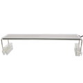 Lampara SO-600LED