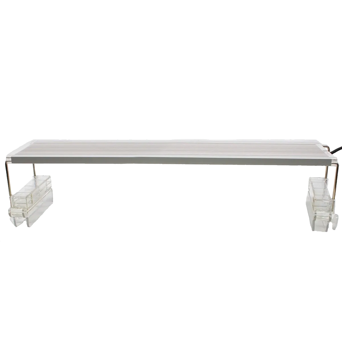 Lampara SO-600LED