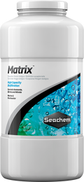 Matrix 1L