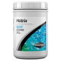 Matrix 2L