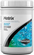Matrix 2L