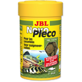 NovoPleco 250ml/133g