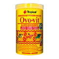 Ovo-Vit 100ml/20g