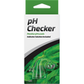 pH Checker