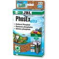 PhosEx ultra