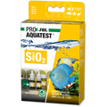 Proaquatest SiO2 Silicate