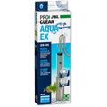 Proclean Aqua Ex 20-45cm