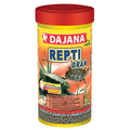 Repti Grand 250ml/110g