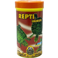 Repti Immun 250ml/110g