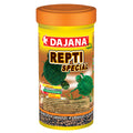 Repti Special 100ml/40g