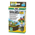 SilicatEx 400g