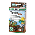 Tormec Activ 1L