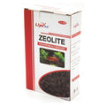 Zeolite Aquarium Accessory 500g
