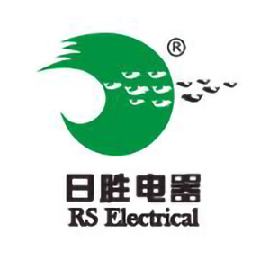 rs-electrical.jpeg