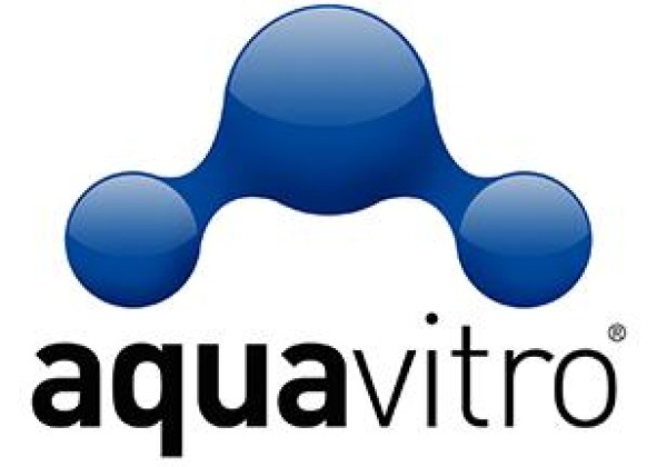 aquavitro