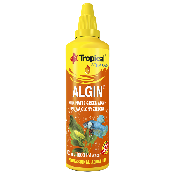 ALGIN-100ml-01