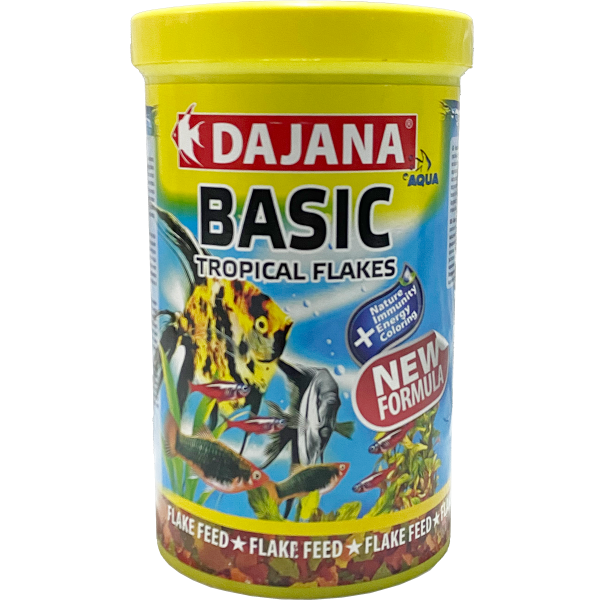 BASIC-Tropical-Flakes-200g_1000ml