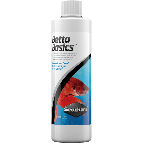 Betta-Basics-250-mL