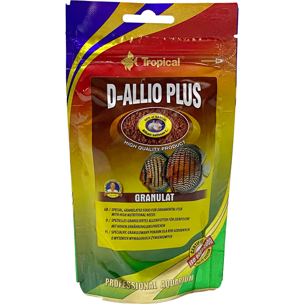 D-Allio-Plus-Granulat-80g-04