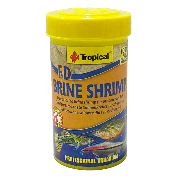 FD-Brine-Shrimp-100ml_8g-04