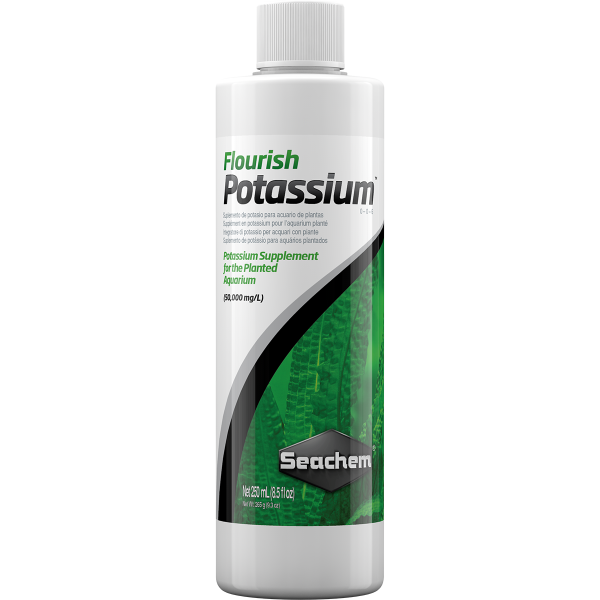 Flourish-Potassium-250-mL