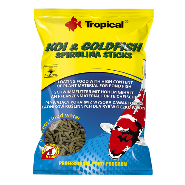 Koi-Goldfish-Spirulina-Sticks-90g-01