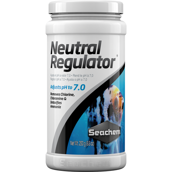 Neutral-Regulator-250-g