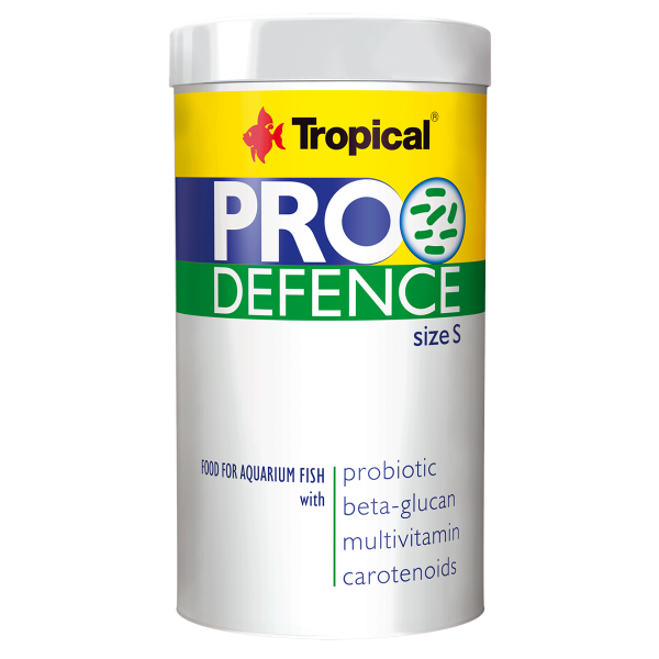 PRO-DEFENCE-Size-S-250ml-130g-01