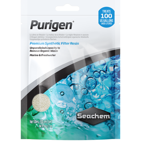 Purigen-100-mL