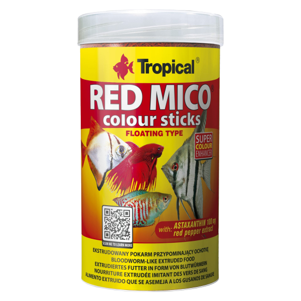 Red-Mico-Colour-Sticks-250ml_80g-(alto-en-astaxantina)-01