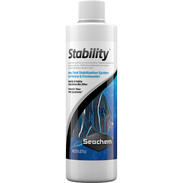 Stability-250-mL