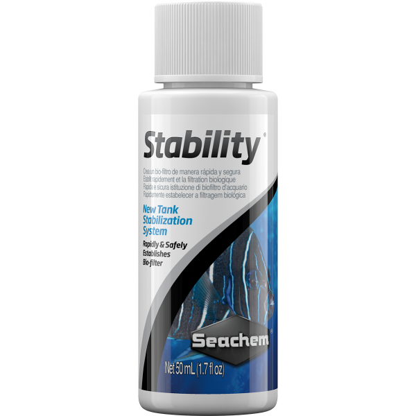 Stability-50-mL