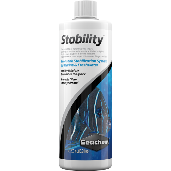 Stability-500-mL