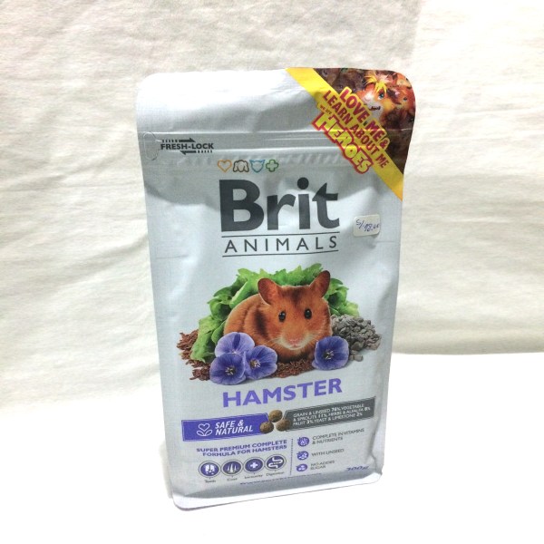 brit-animals-hamster-300g-01