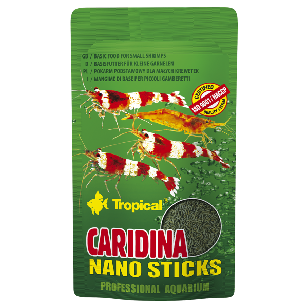cardina-nano-sticks-10g-01