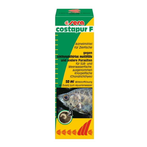 costapur-f-50ml