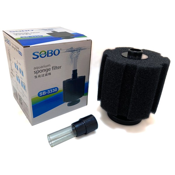 filtro-de-esponja-SB-3330