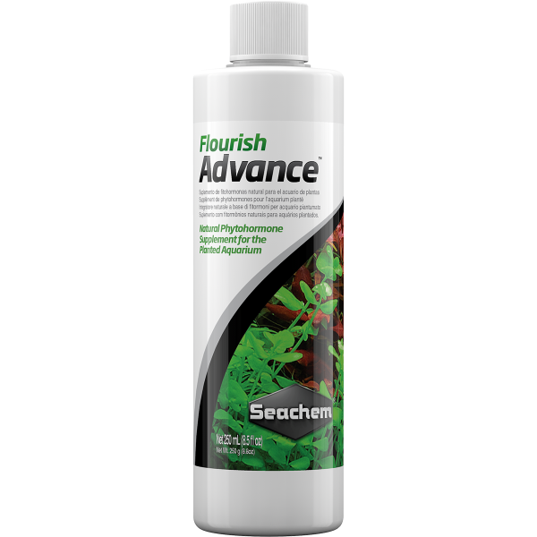 flourish-advance-250-ml.png