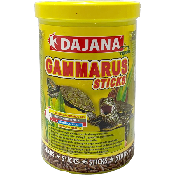 gammarus-sticks-1000ml-375g