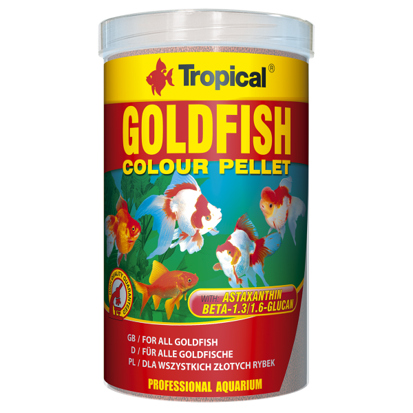 goldfish-colour-pellet-250ml-90g-01