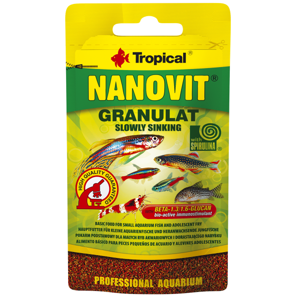 nanovit-granulat-10g-01