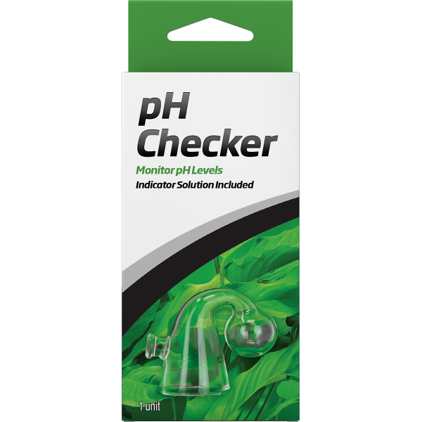 pH-Checker-boxed