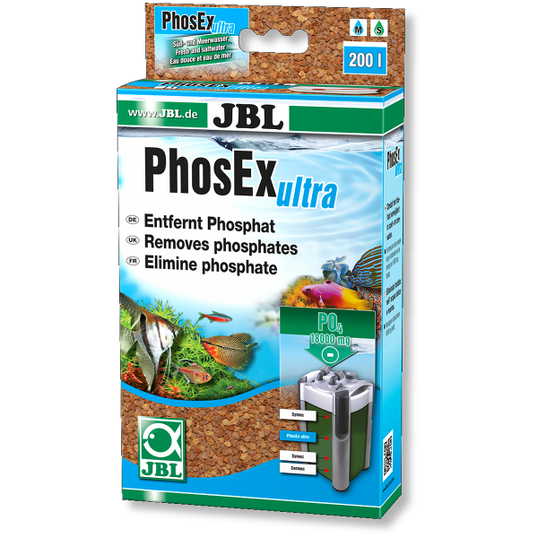 phosex-ultra-01