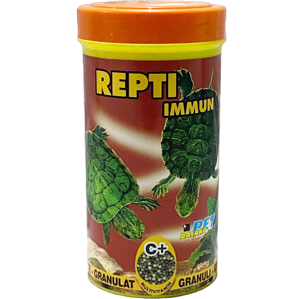 repti-immun-250ml-110g