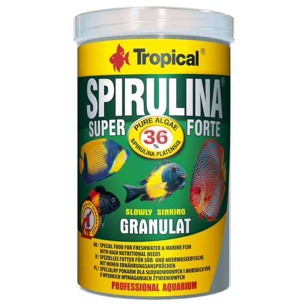 spirulina-super-forte-granulat-01
