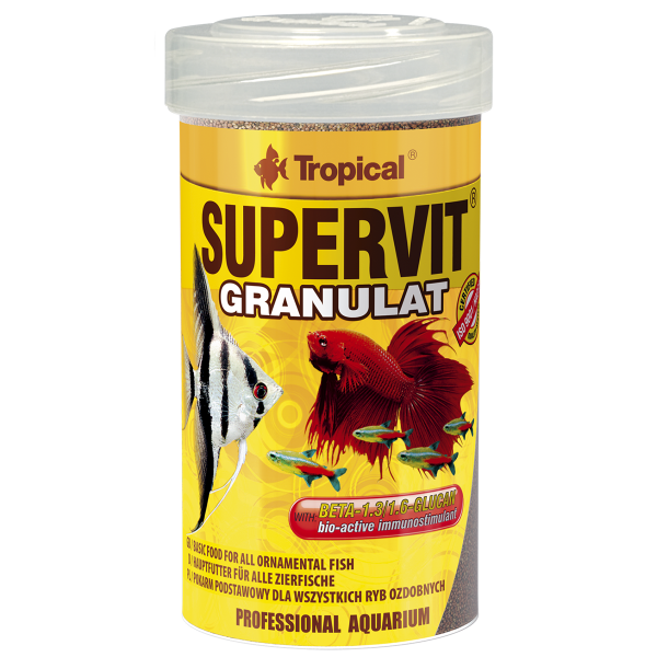 supervit-granulat-01