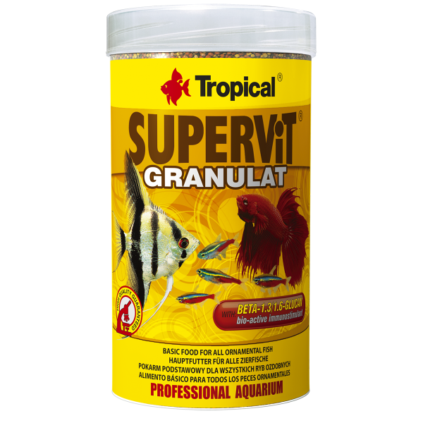 supervit-granulat-250ml-138g