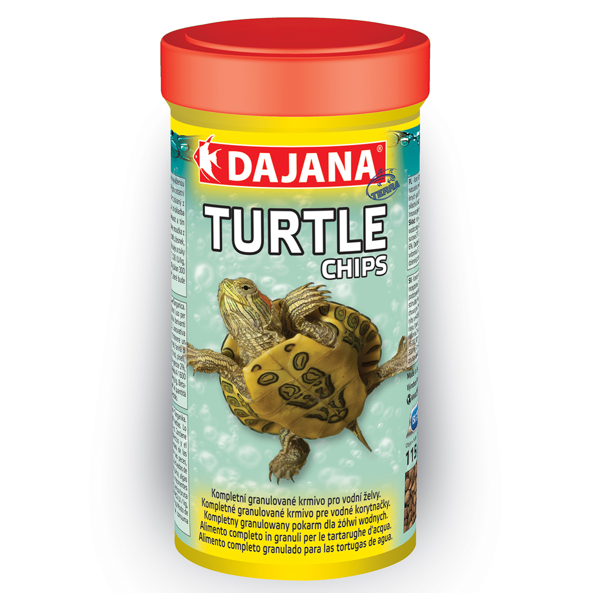 turtle_chips